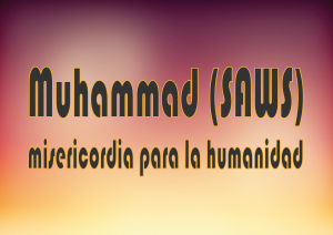 profeta muhammad