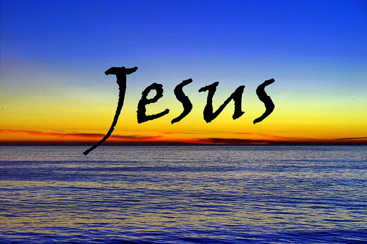 ¿Quién es Jesús? ¿Es Jesús la luz del mundo?