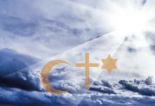 Los profetas más importantes entre el cristianismo y el islam: El Profeta Abraham