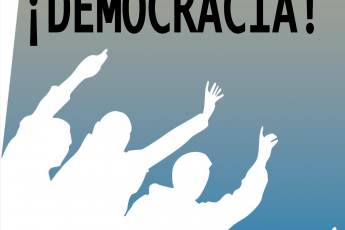 La Shura como la versión islámica de la democracia