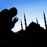 Los profetas más importantes en el cristianismo y el Islam: El Profeta Lot
