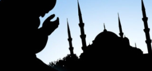 Los profetas más importantes en el cristianismo y el Islam: El Profeta Lot