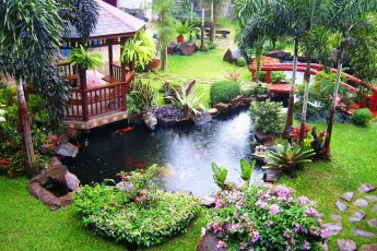 La biodiversidad en el Corán