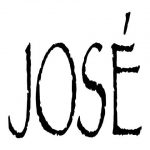 Profeta José