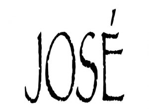 Profeta José