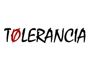 tolerancia