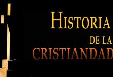 Historia del cristianismo y cambio del monoteísmo a la Trinidad (1/4)