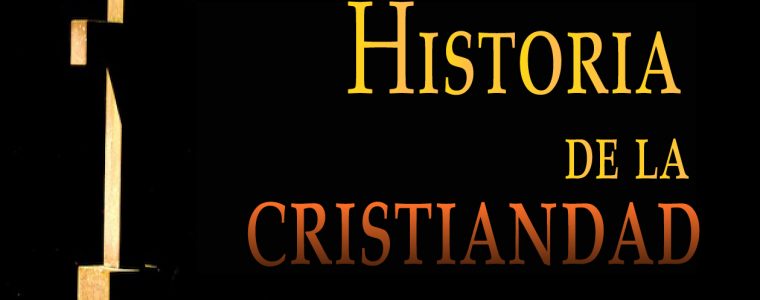 Historia del cristianismo y cambio del monoteísmo a la Trinidad (1/4)