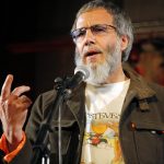 Yusuf Islam