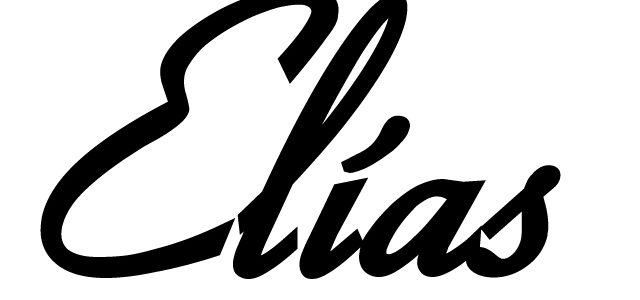 Los profetas más importantes en el cristianismo y el islam: El Profeta Elías