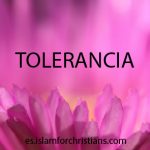 Islam: una historia de tolerancia