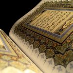 Coran sinopticos