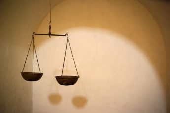 La justicia social en el Islam