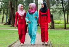 poligamia islam