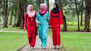 poligamia islam