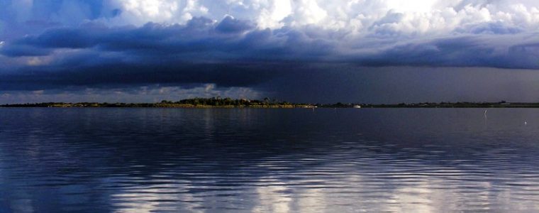 El Día Mundial del Agua desde una perspectiva islámica