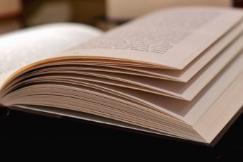 El derecho de autor como un derecho garantizado en el Islam
