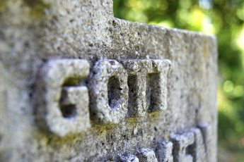 La verdad máxima sobre Dios