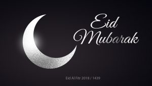 Eid Al Fitr