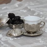 El ayuno en el mes de ramadan