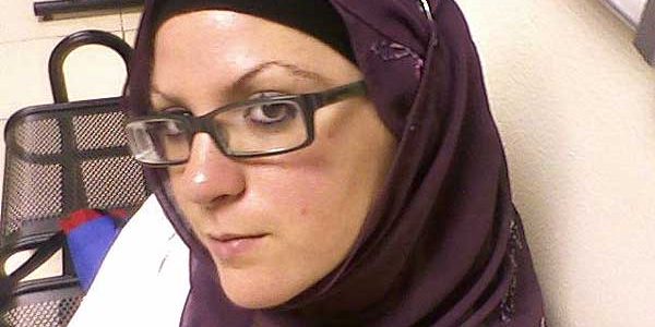 Conversión al Islam: La historia de la joven judía que descubrió a Allah