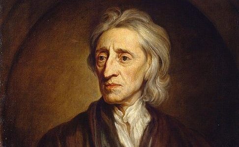 John Locke