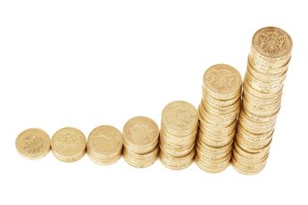 Introducción al Zakat