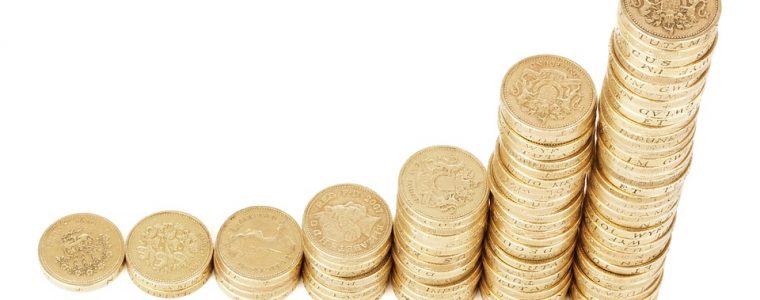 Introducción al Zakat