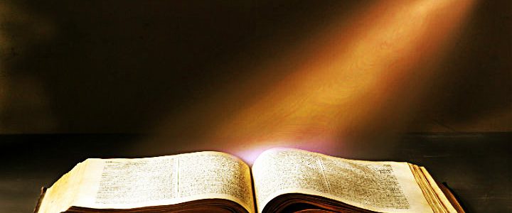 UNA RELACIÓN HISTÓRICA DE LA FIGURA DE JESÚS 1
