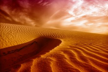 El beneficio de hacer hiyrah