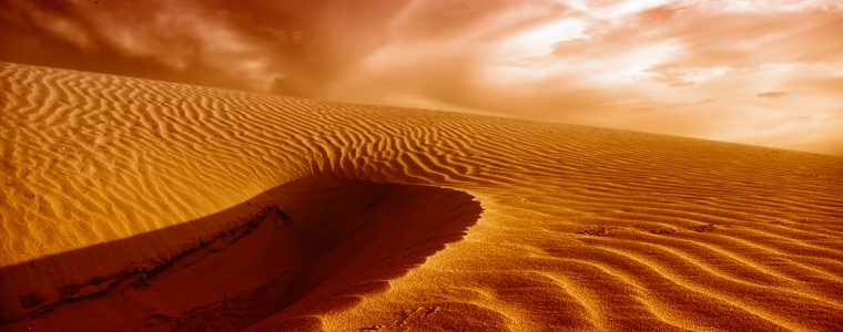 El beneficio de hacer hiyrah