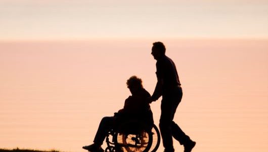 La complacencia de los padres