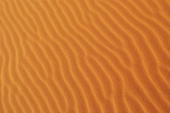 La vida de Muhammad – La expansión del Islam