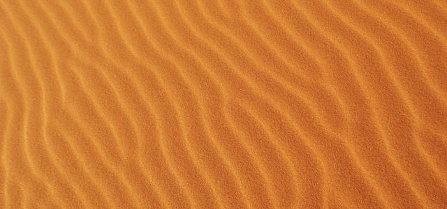 La vida de Muhammad – La expansión del Islam