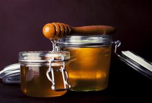 dulzura miel