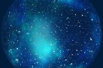 El entendimiento de cómo funciona el universo