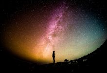 La visión científico-materialista del universo