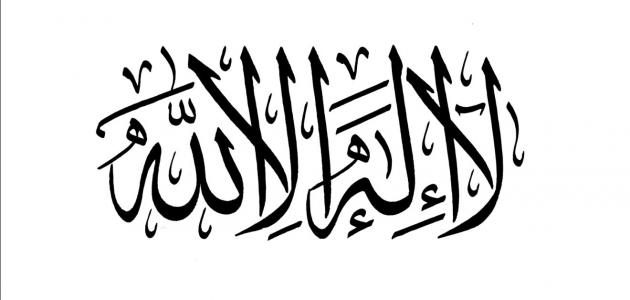 Malik Muhammad Hassan