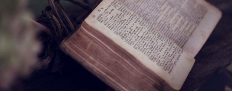 El anuncio de la venida de Muhammad en el Evangelio