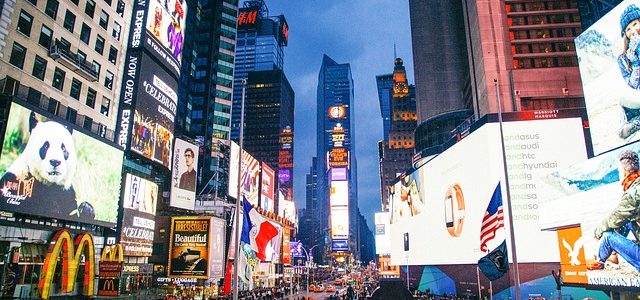 Acerca de la gente que vive en países no islámicos