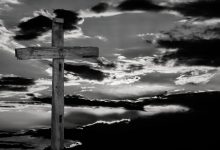 La crucifixión – Desde el punto de vista del Islam