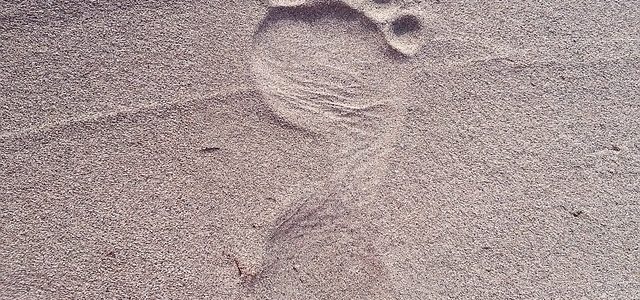 Los efectos del Ramadán