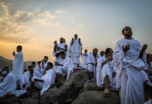 Preparación para el Hajj: espiritual, física y económica
