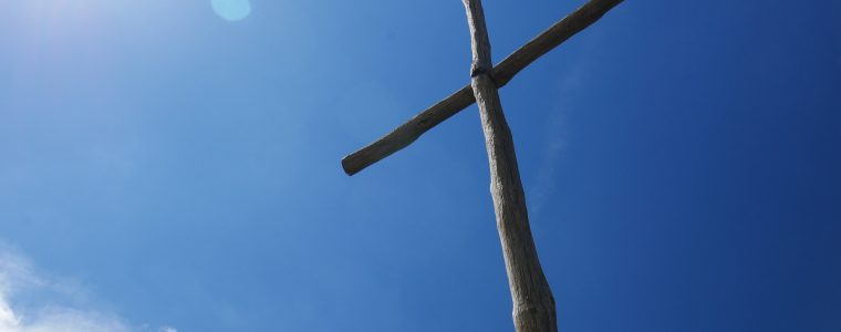 Pruebas de que Jesús no fue crucificado