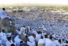 Beneficios y significados del Hajj