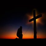 Hechos cruciales que se deben conocer sobre Jesús (‘Isa)