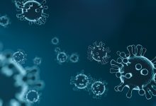 Coronavirus: una perspectiva islámica